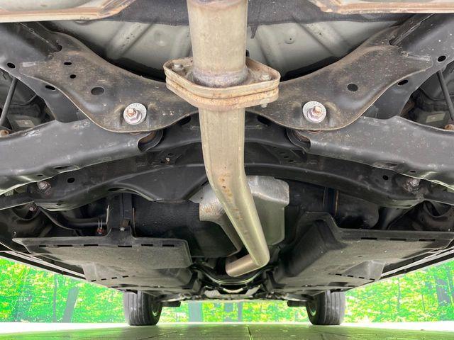 CX-5（新潟県長岡市）