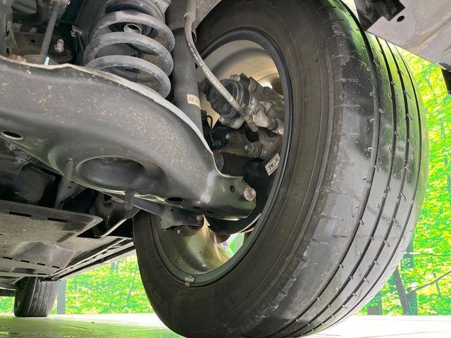 CX-5（新潟県長岡市）