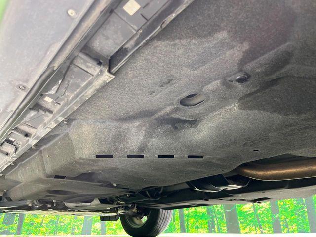 CX-5（新潟県長岡市）