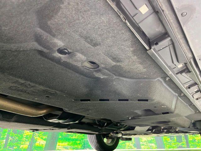 CX-5（新潟県長岡市）