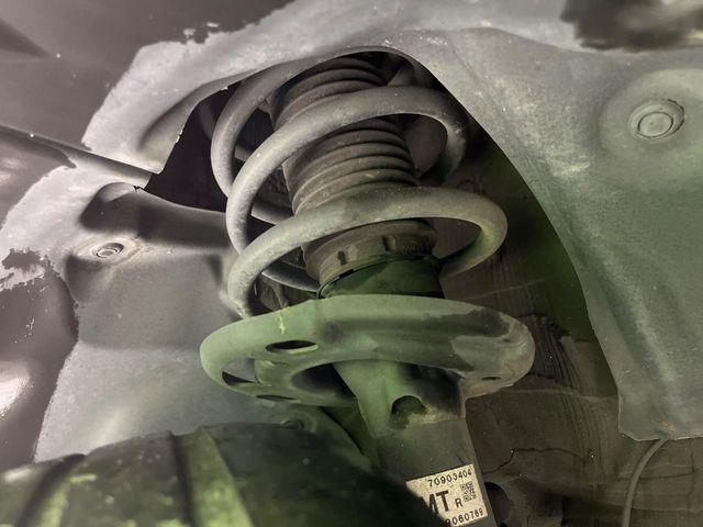 CX-5（新潟県長岡市）