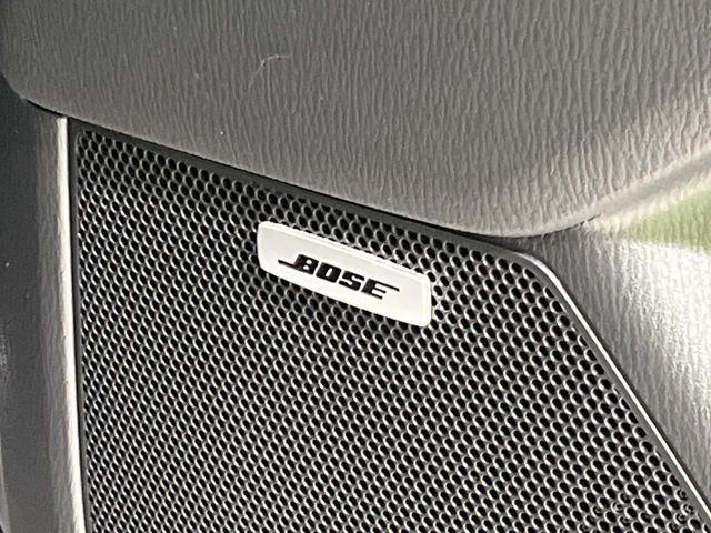 CX-5（新潟県長岡市）