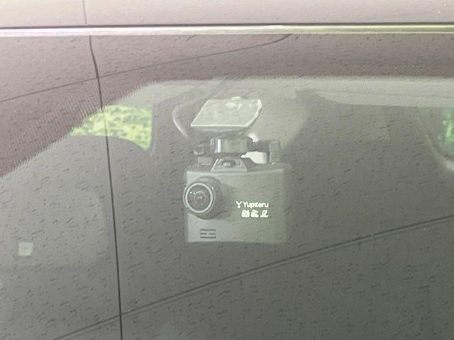 CX-5（新潟県長岡市）