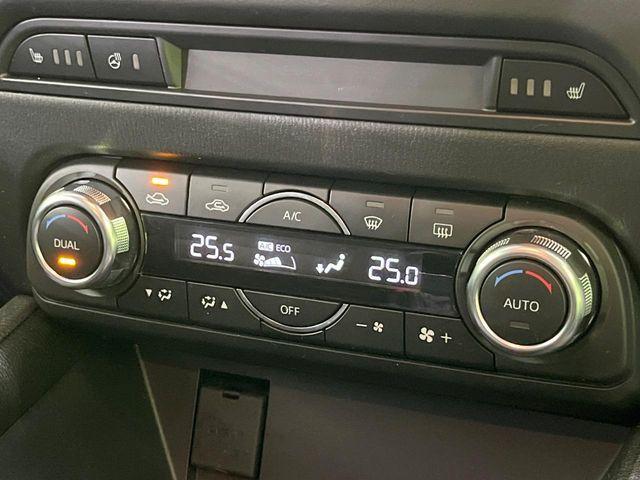 CX-5（新潟県長岡市）