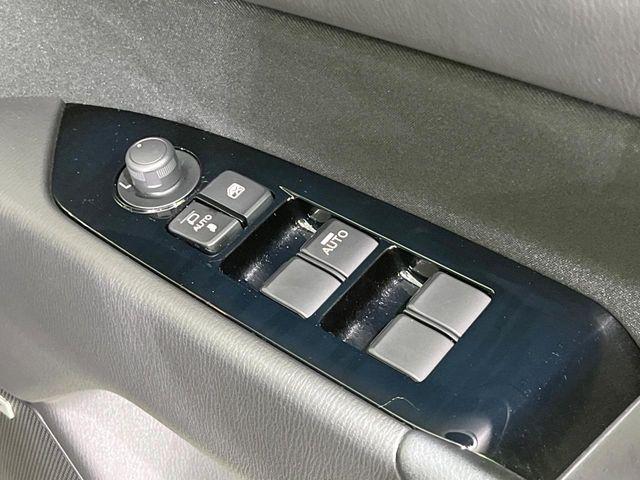 CX-5（新潟県長岡市）