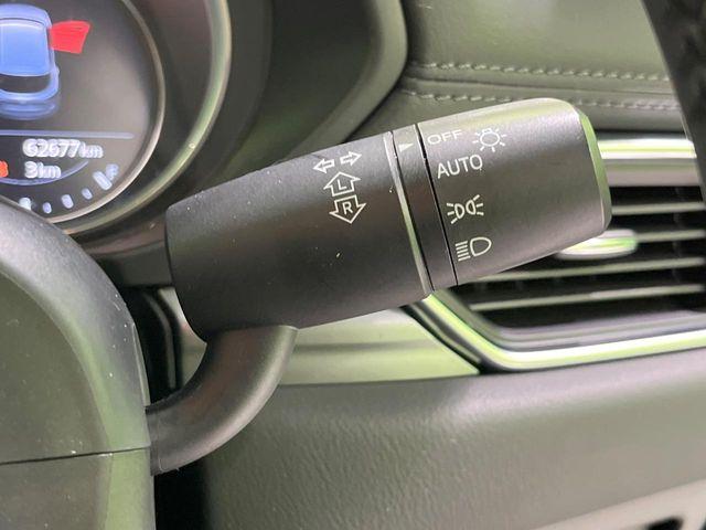 CX-5（新潟県長岡市）