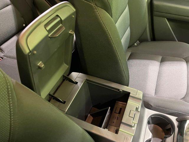 CX-5（新潟県長岡市）