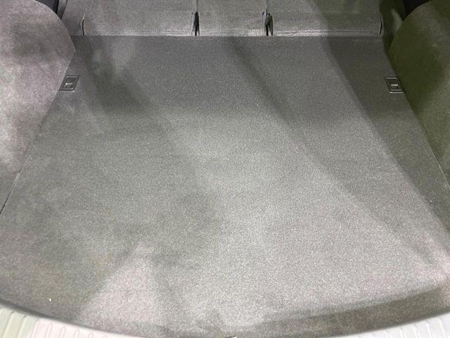 CX-5（新潟県長岡市）