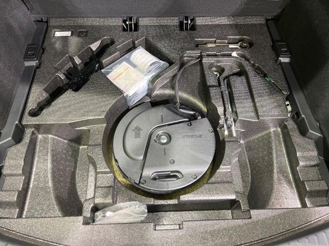 CX-5（新潟県長岡市）