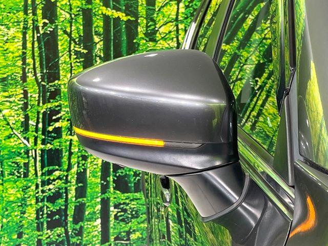 CX-5（新潟県長岡市）