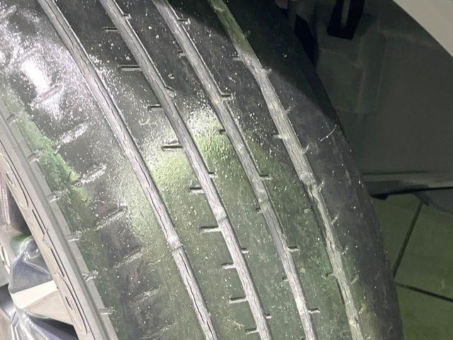 CX-5（新潟県長岡市）