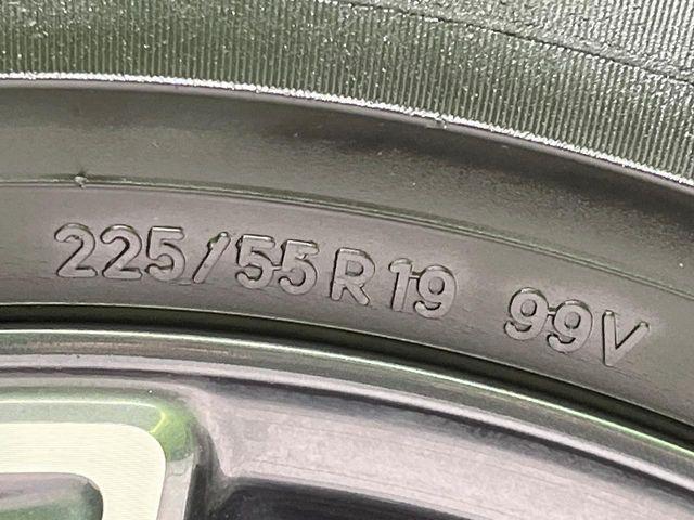 CX-5（新潟県長岡市）