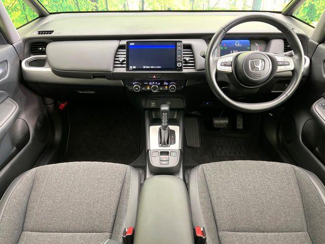 フィット（新潟県新潟市東区）画像2