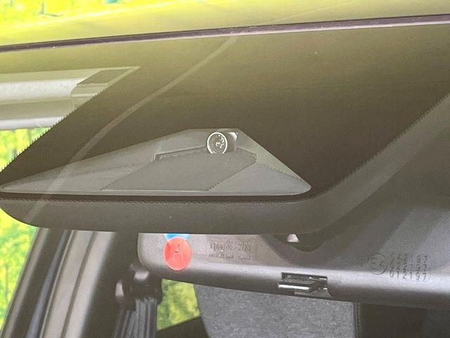 フィット（新潟県新潟市東区）画像5