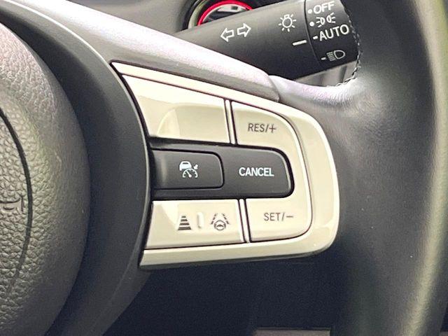 フィット（新潟県新潟市東区）画像6