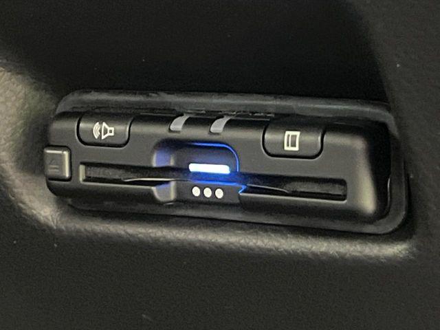 フィット（新潟県新潟市東区）画像7