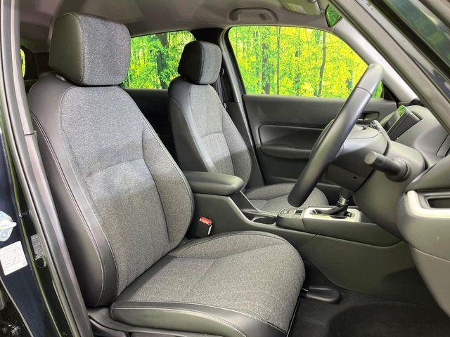 フィット（新潟県新潟市東区）画像9