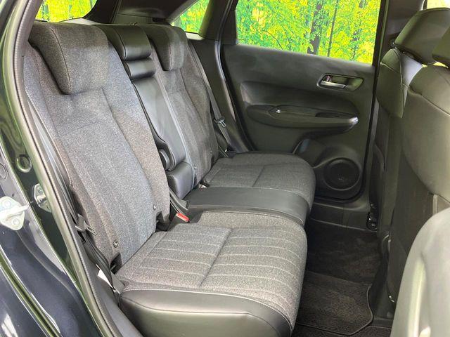 フィット（新潟県新潟市東区）画像10