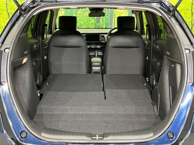 フィット（新潟県新潟市東区）画像11