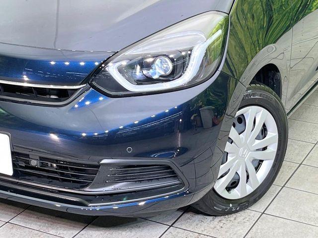 フィット（新潟県新潟市東区）画像12