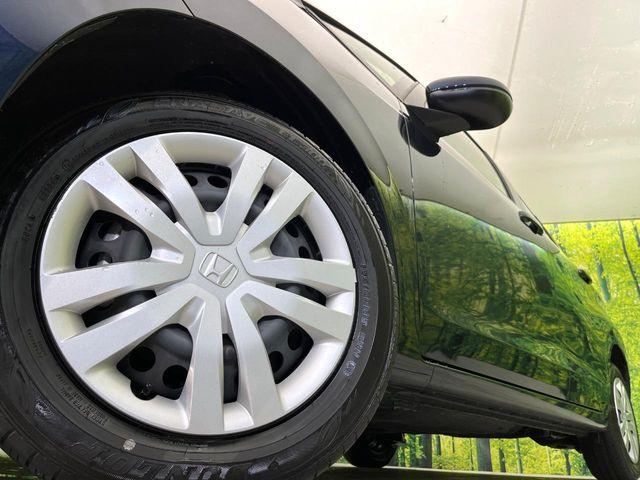 フィット（新潟県新潟市東区）画像13