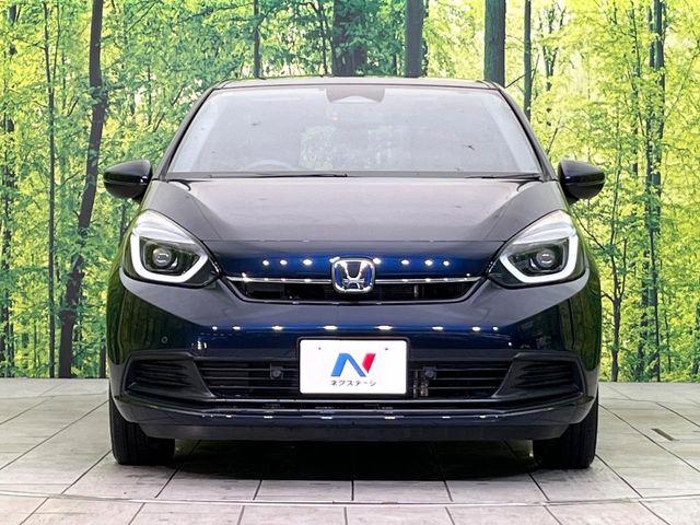 フィット（新潟県新潟市東区）画像14