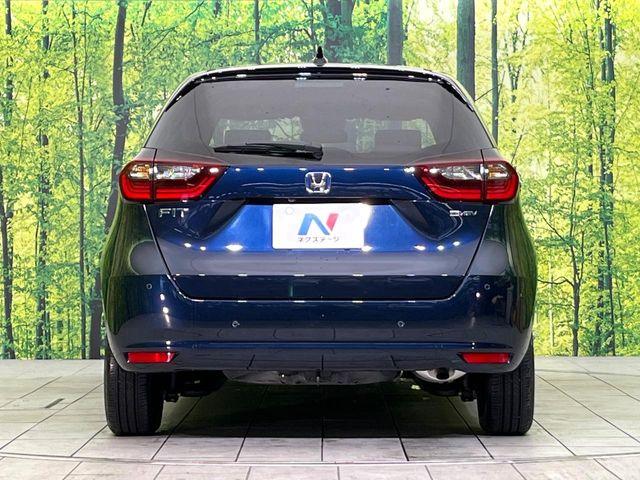 フィット（新潟県新潟市東区）画像15