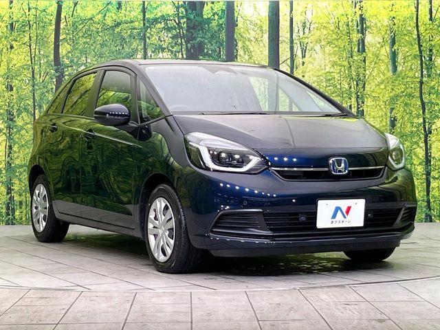 フィット（新潟県新潟市東区）画像16