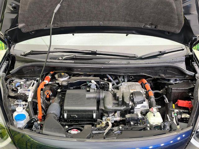 フィット（新潟県新潟市東区）画像18