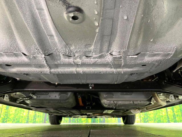 フィット（新潟県新潟市東区）画像19