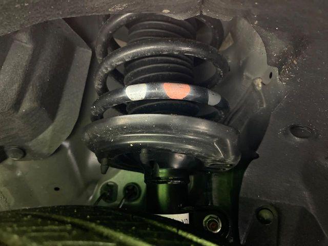 フィット（新潟県新潟市東区）画像20