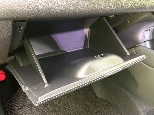 フィット（新潟県新潟市東区）画像22