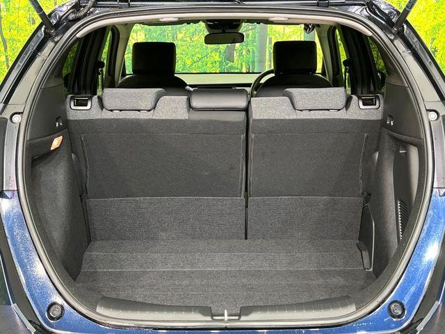 フィット（新潟県新潟市東区）画像23