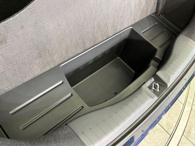 フィット（新潟県新潟市東区）画像24