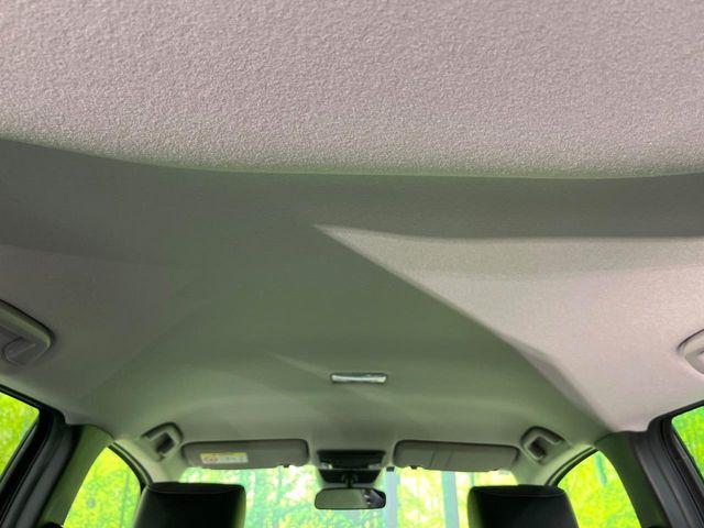 フィット（新潟県新潟市東区）画像25