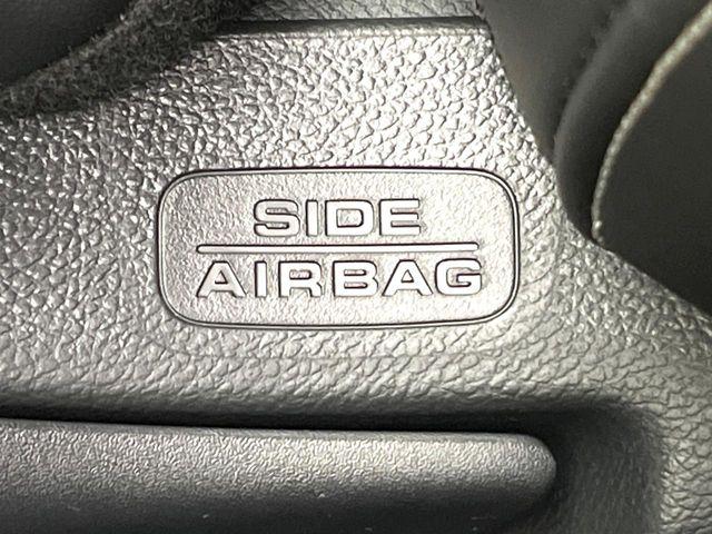 フィット（新潟県新潟市東区）画像26