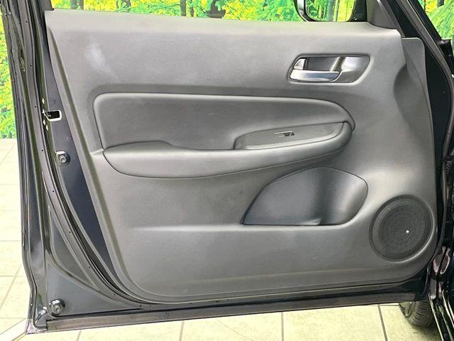 フィット（新潟県新潟市東区）画像27