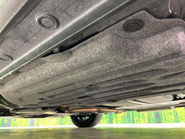 フィット（新潟県新潟市東区）画像29