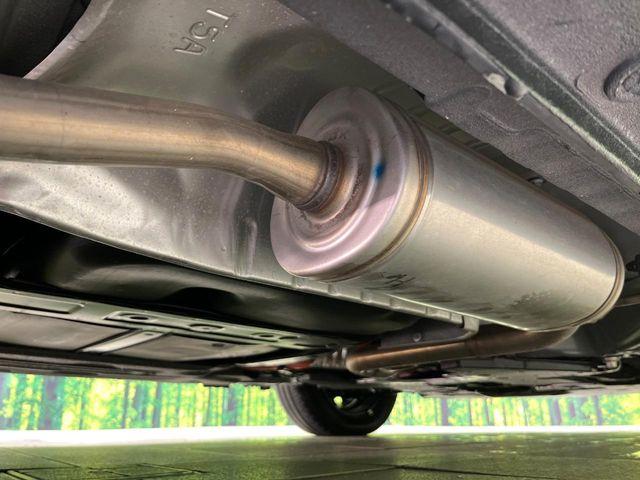 フィット（新潟県新潟市東区）画像31