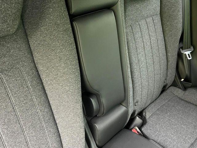 フィット（新潟県新潟市東区）画像32