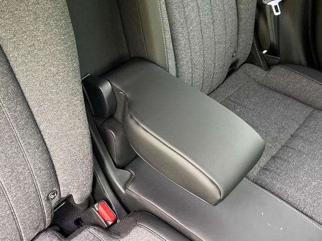 フィット（新潟県新潟市東区）画像33