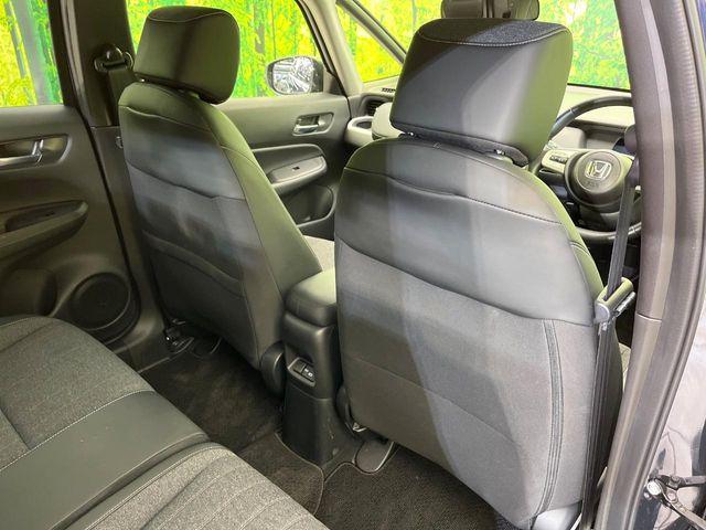 フィット（新潟県新潟市東区）画像34