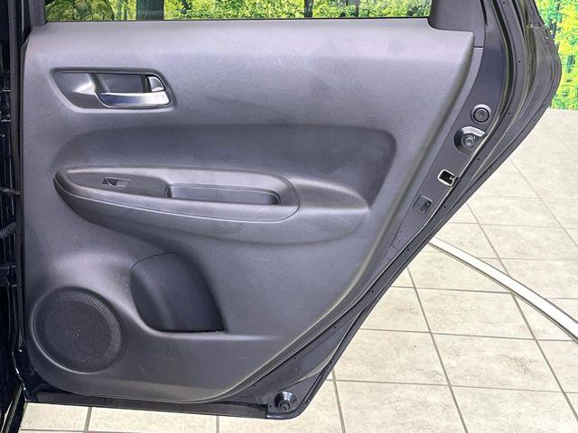 フィット（新潟県新潟市東区）画像35