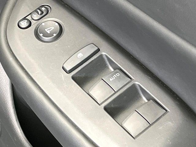 フィット（新潟県新潟市東区）画像37