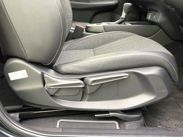 フィット（新潟県新潟市東区）画像38