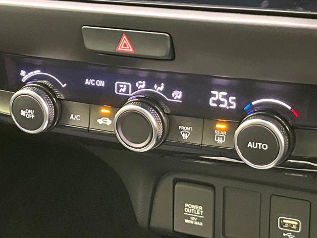 フィット（新潟県新潟市東区）画像39