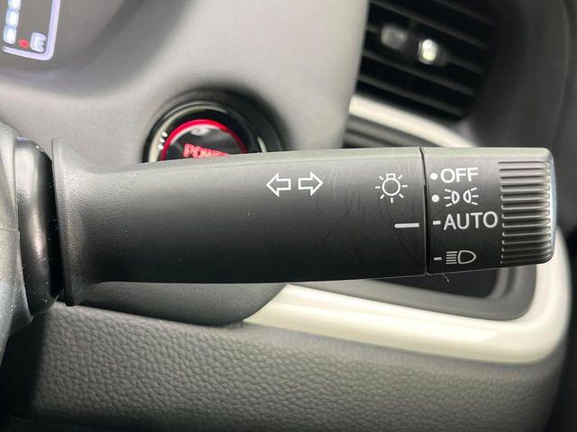 フィット（新潟県新潟市東区）画像41