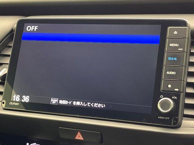 フィット（新潟県新潟市東区）画像44