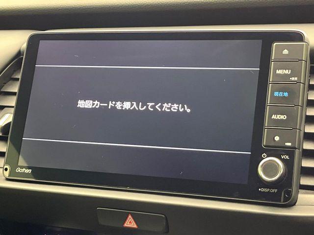 フィット（新潟県新潟市東区）画像45