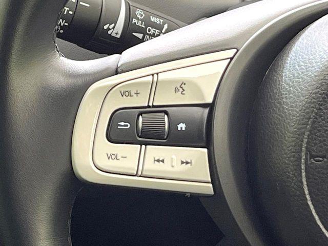 フィット（新潟県新潟市東区）画像46